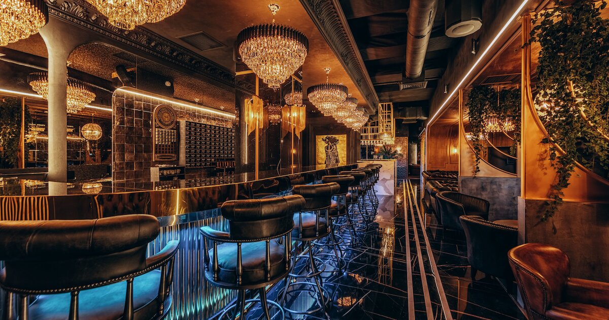 Timeless кальянная москва. таймлесс лаунж бар. таймлесс охотный ряд. таймлесс охотный ряд. Timeless кальянная никитский переулок.