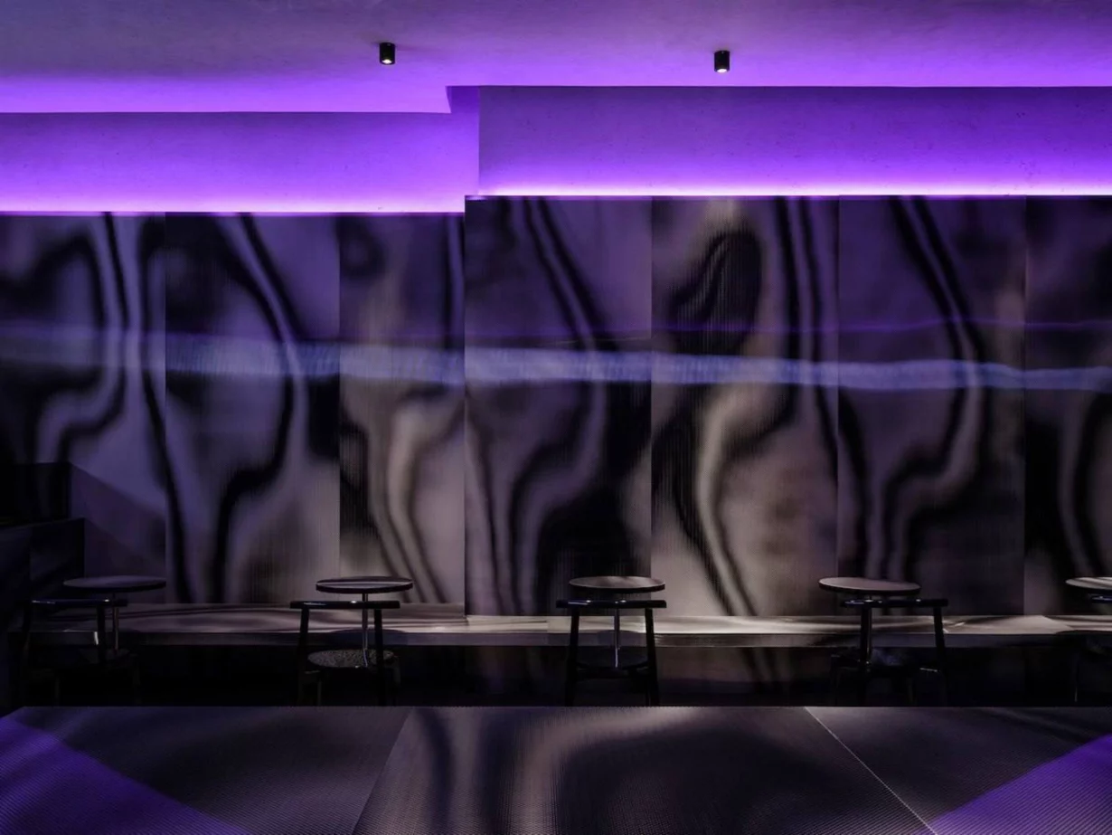 Фастфуд «Mary Wong» / «Мэри вонг», Москва: бронирование, цены, меню ...