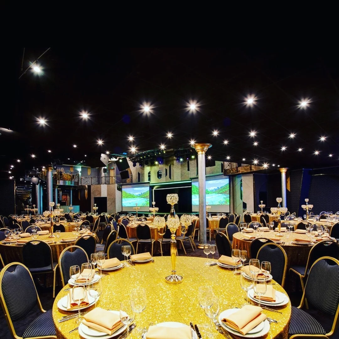 Golden palace чапаевский пр 48 ставрополь фото Golden palace чапаевский пр 48 ставрополь фото