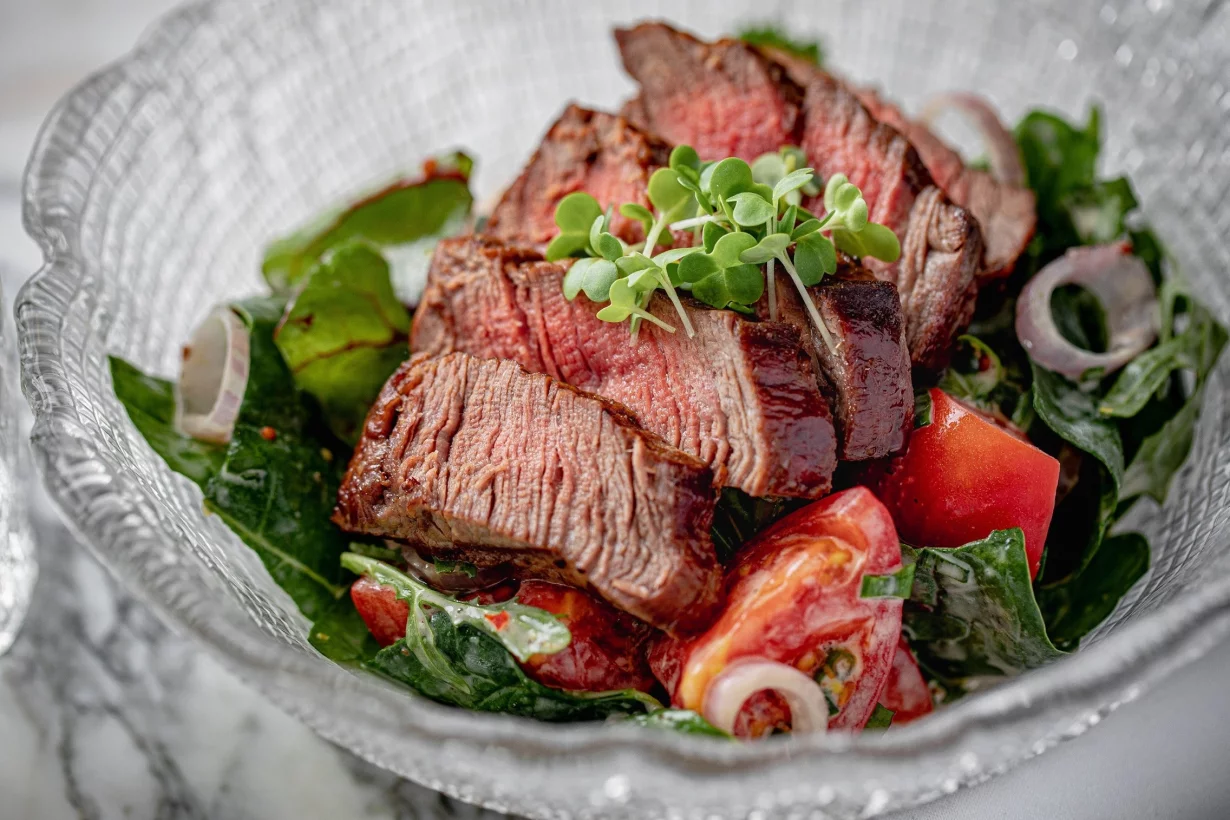 Интерьер/Экстерьер/Банкетная зона/Бар/Стол для двоих/Вход/Главный зал/Lounge зона ресторан Varvarka 3 фото