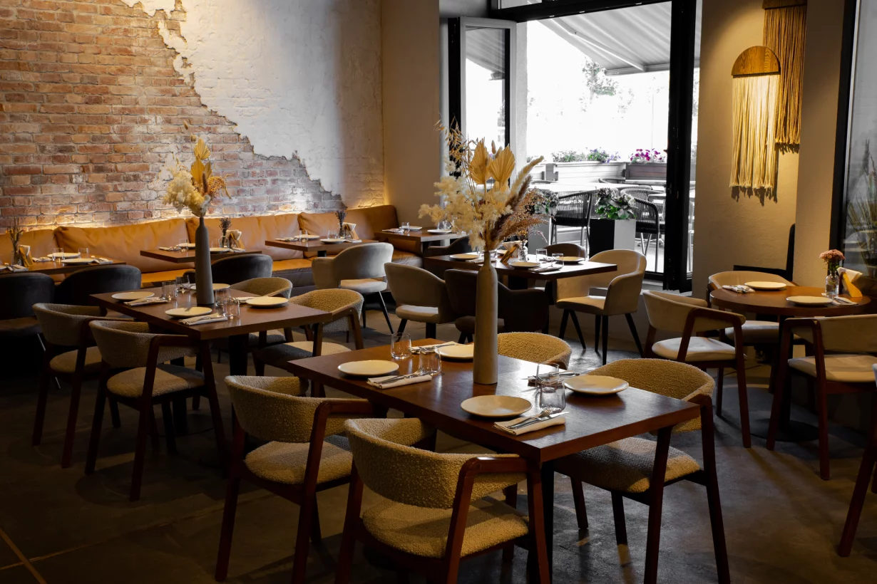 12 kitchen wine ул мира 12 фото 12 kitchen wine ул мира 12 фото