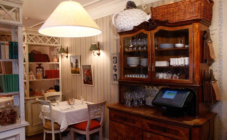 Мари vanna малая бронная ул 20а фото Мари vanna малая бронная ул 20а фото