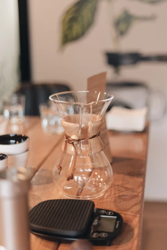 Интерьер/Экстерьер/Банкетная зона/Бар/Стол для двоих/Вход/Главный зал/Lounge зона кофейня Академия кофе фото