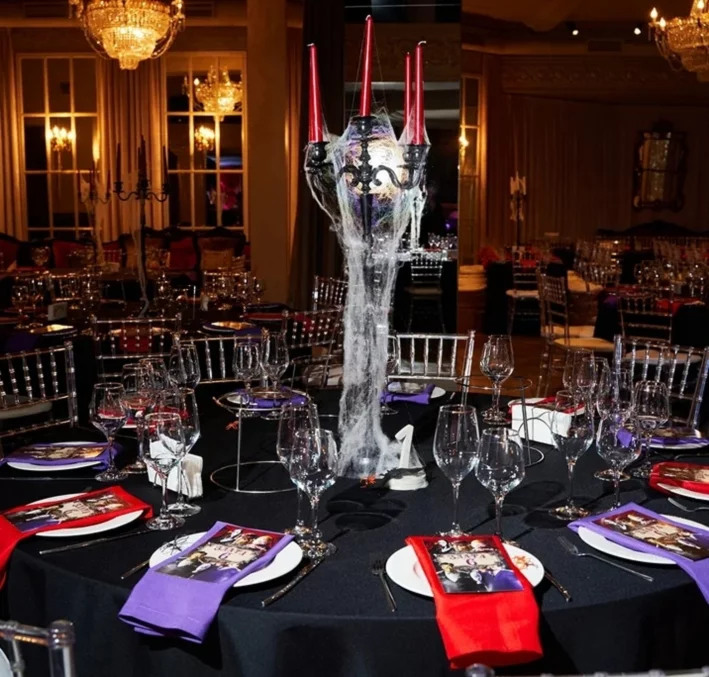 Интерьер/Экстерьер/Банкетная зона/Бар/Стол для двоих/Вход/Главный зал/Lounge зона ресторанный комплекс Soho Rooms фото