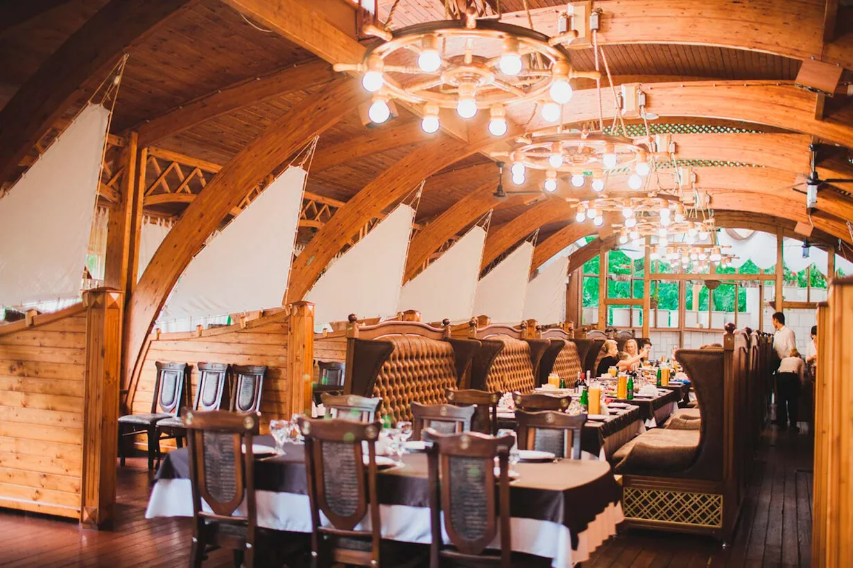 Замок двин фото Замок двин фото