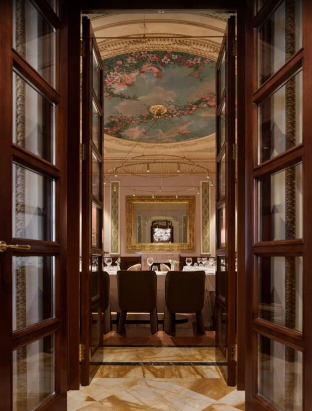 Savoy
