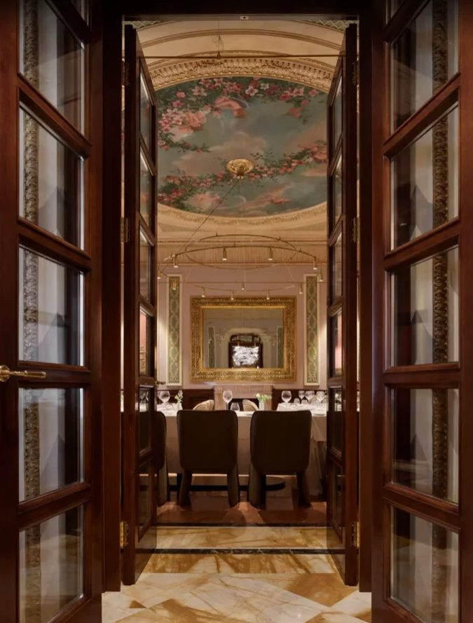 Savoy