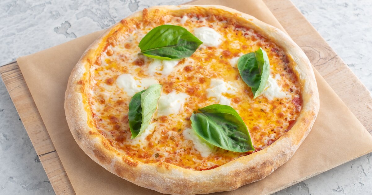 бона капона санкт петербург меню