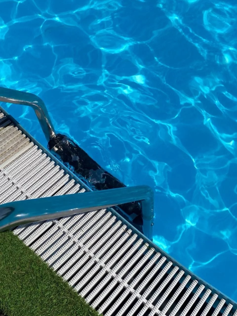 Интерьер/Экстерьер/Банкетная зона/Бар/Стол для двоих/Вход/Главный зал/Lounge зона пиццерия Прищепка пицца фото