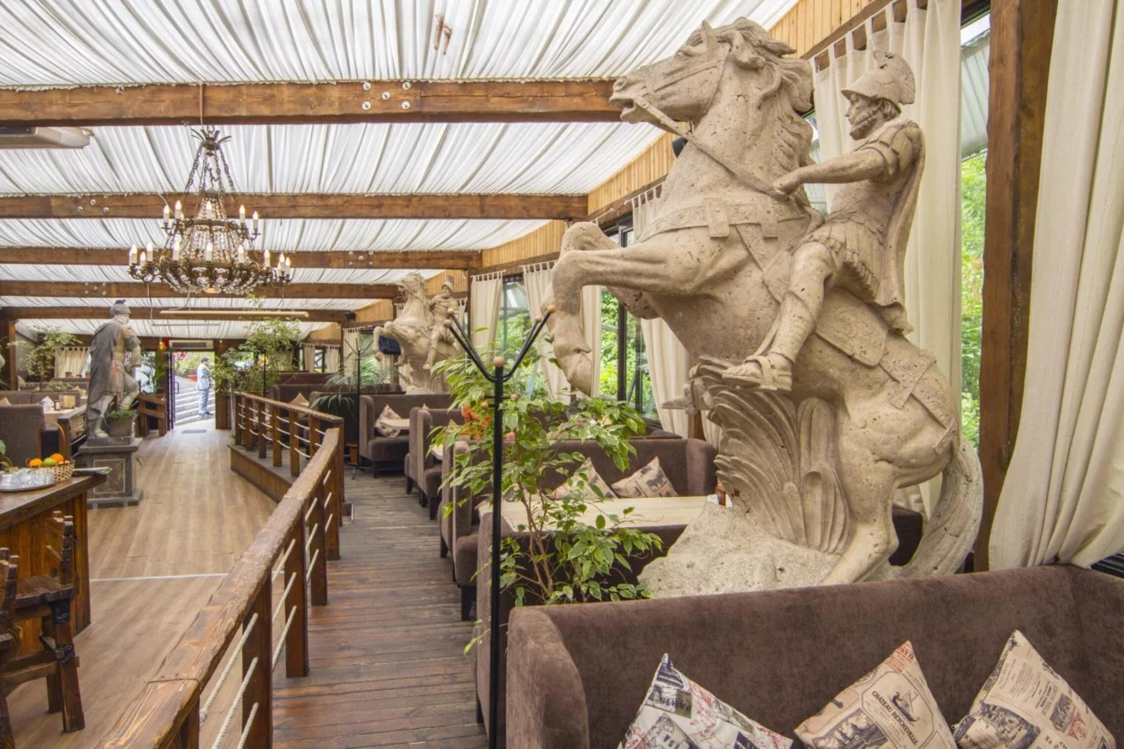 Альпака александровский парк 4 корп 3 фото Альпака александровский парк 4 корп 3 фото