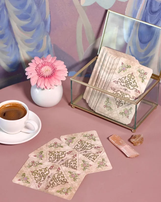 Волшебнутый кофе ковенский пер 13 фото Волшебнутый кофе ковенский пер 13 фото