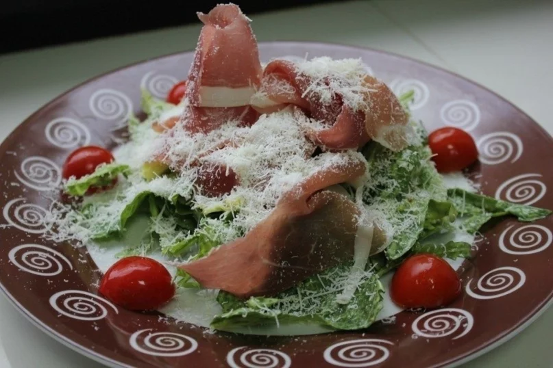 Интерьер/Экстерьер/Банкетная зона/Бар/Стол для двоих/Вход/Главный зал/Lounge зона кофейня Шоколадница фото