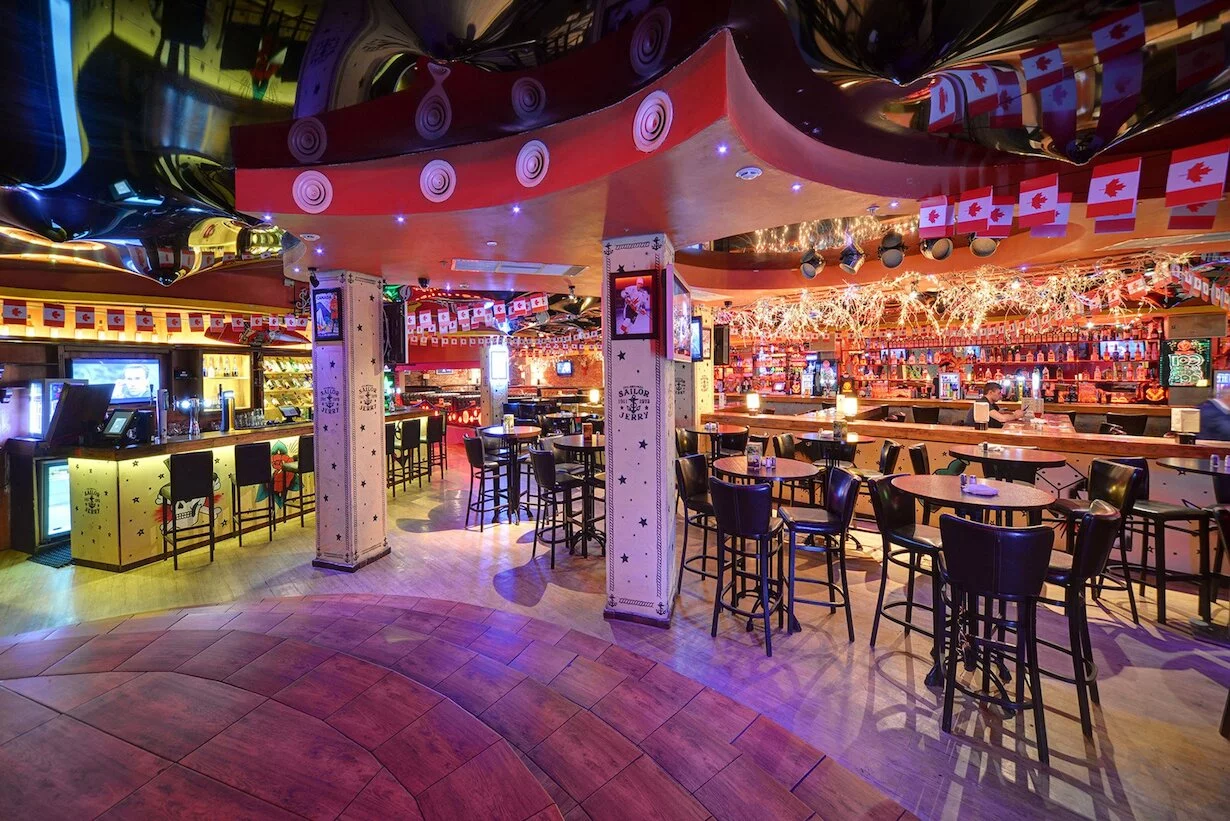 Папа бар фото Папа бар фото