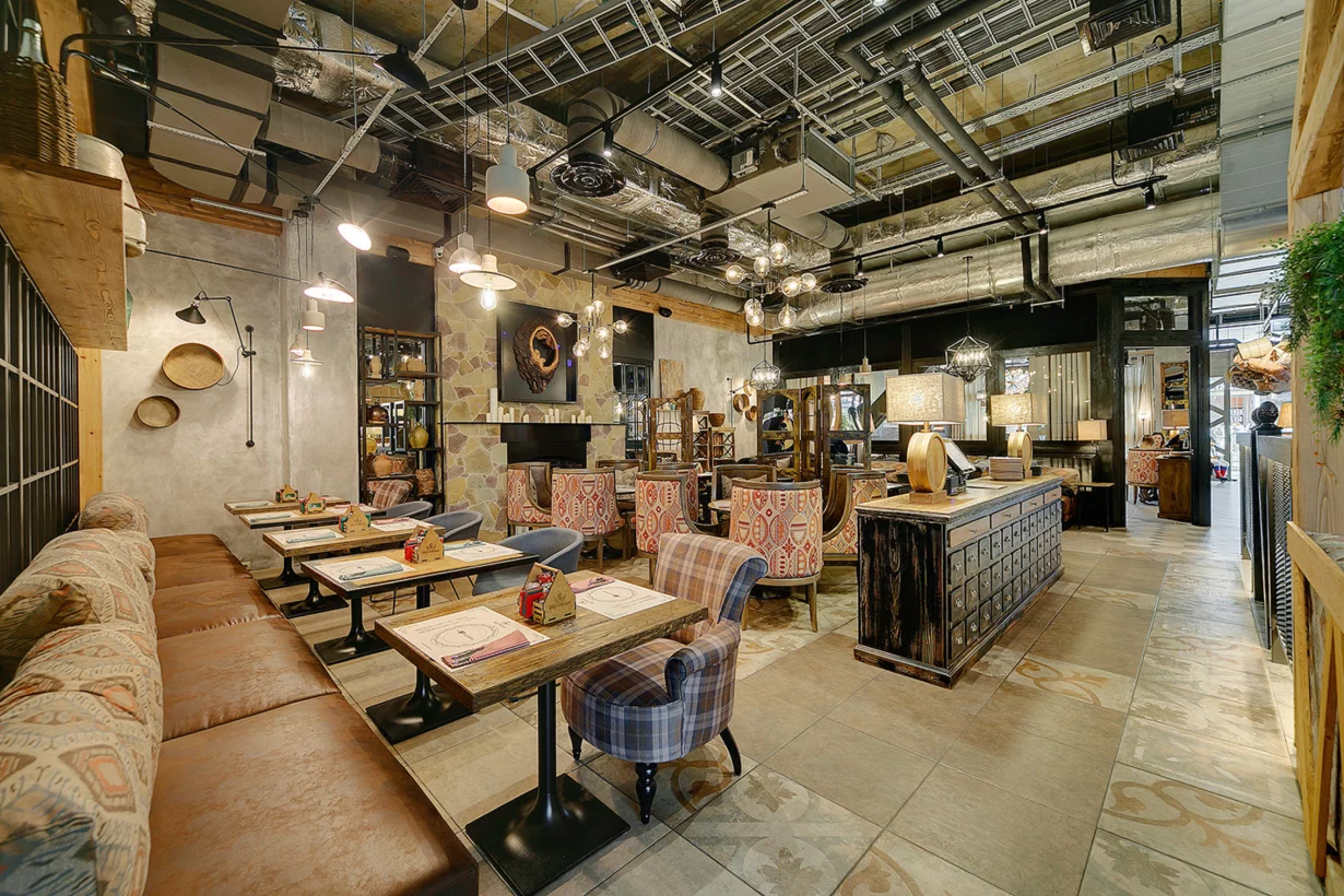 Вкусновица брантовская дорога 3 фото Вкусновица брантовская дорога 3 фото