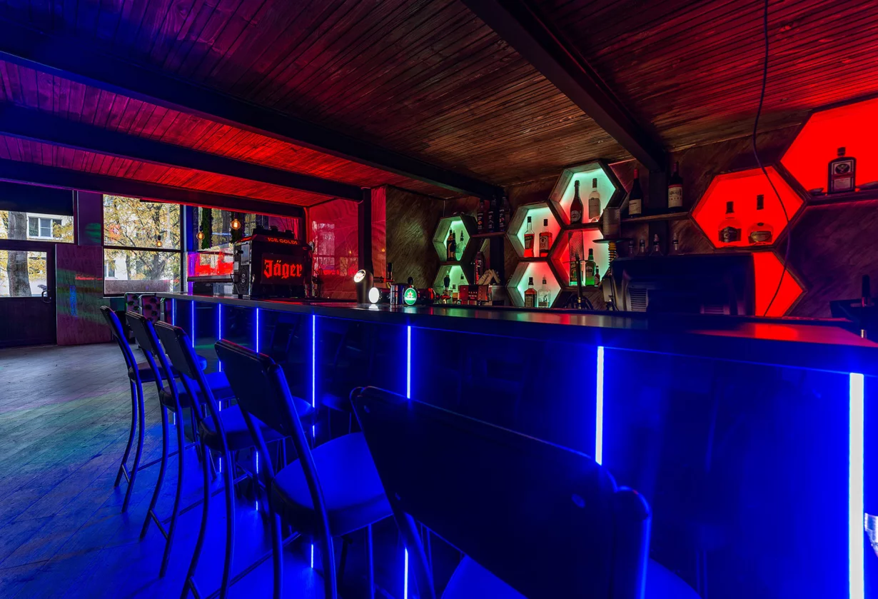 Bar bar bar telegram: найдено 88 изображений