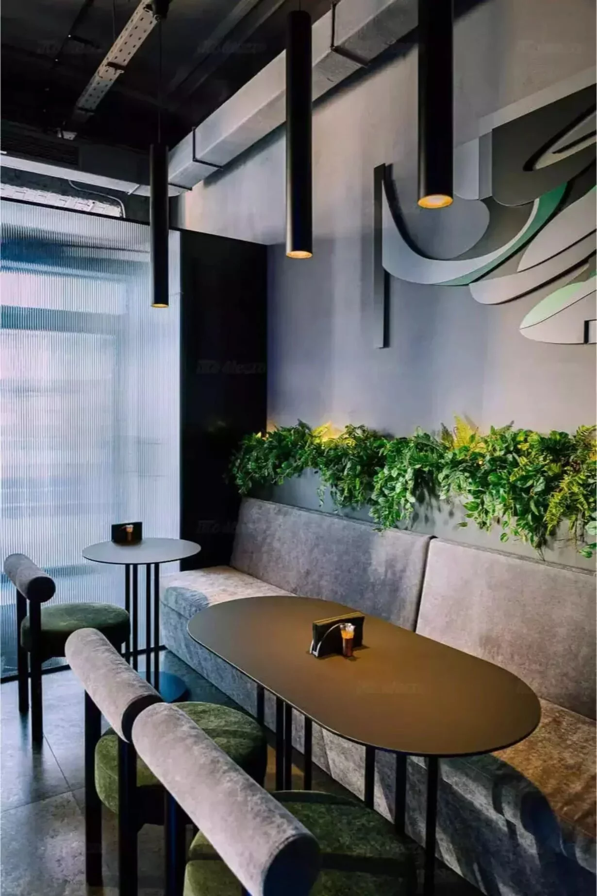 10 by ten ул маросейка 15 фото 10 by ten ул маросейка 15 фото