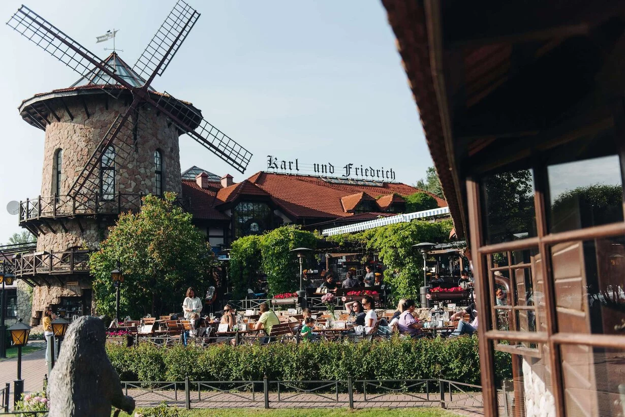 Карл и фридрих фото Карл и фридрих фото