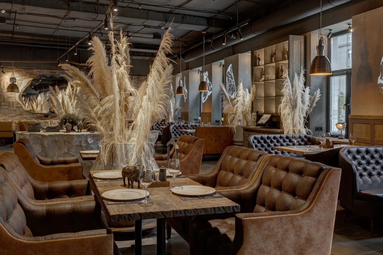 Гудман ленинский просп 57 фото Гудман ленинский просп 57 фото