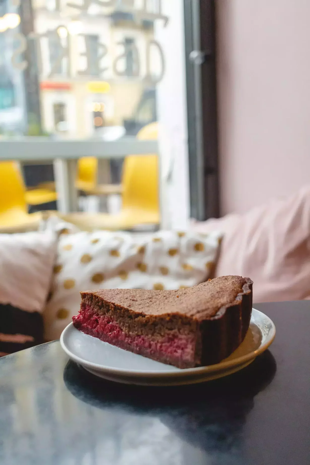 Cake breakfast малая морская ул 5а фото Cake breakfast малая морская ул 5а фото