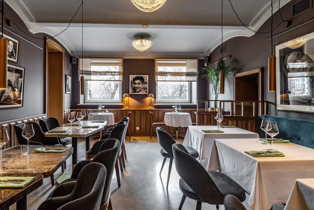 Grand cafe ул ленина 2 фото Grand cafe ул ленина 2 фото