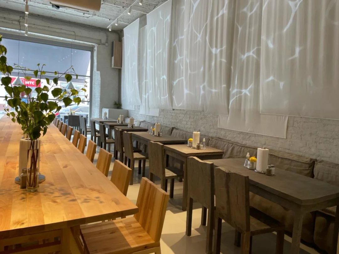 Охотка ул маросейка 8 фото Охотка ул маросейка 8 фото