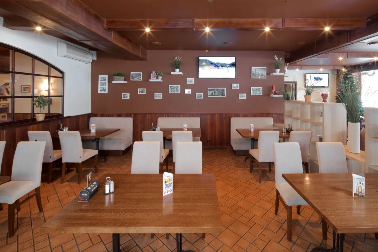 Легенда ул свободы 71 корп 3 фото Легенда ул свободы 71 корп 3 фото