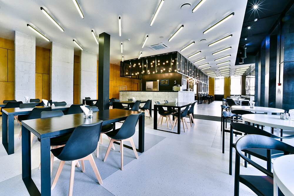 Банкетный зал «Карелия», Санкт-Петербург: цены, меню, адрес, фото ...