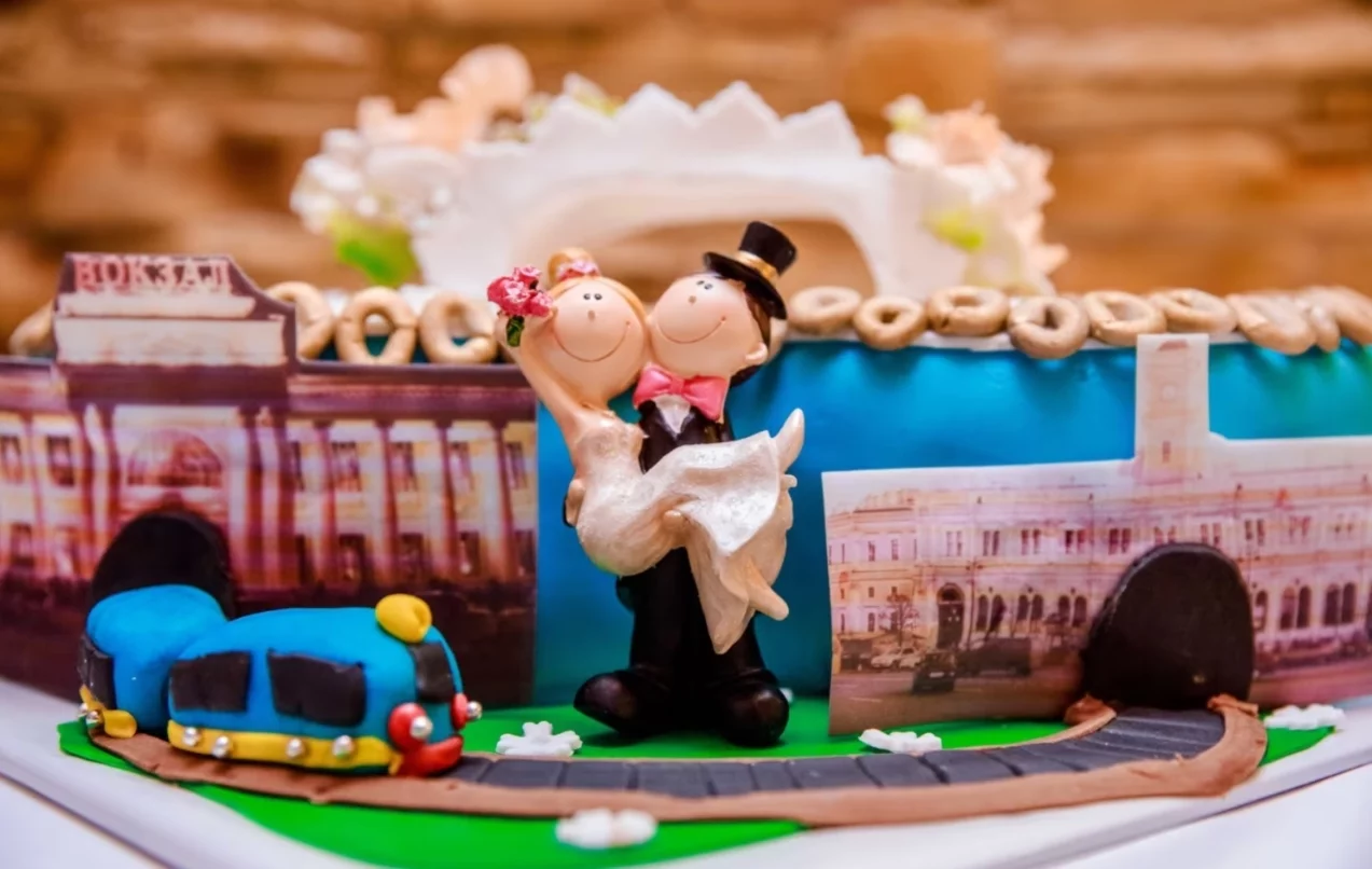 Интерьер/Экстерьер/Банкетная зона/Бар/Стол для двоих/Вход/Главный зал/Lounge зона банкетный зал Laudes фото