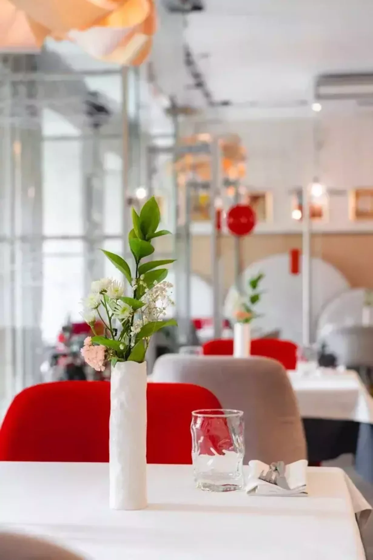 Итальянский ресторан roberto рождественский бул 20 фото Итальянский ресторан roberto рождественский бул 20 фото