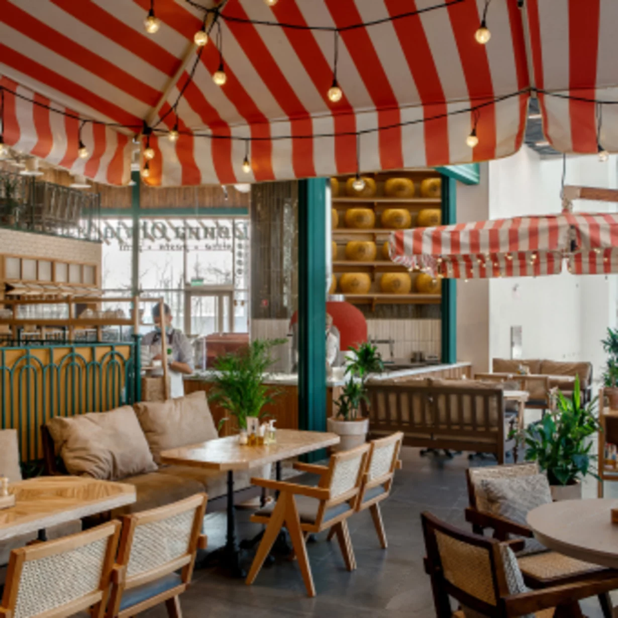 Донна оливия просп космонавтов 108д фото Донна оливия просп космонавтов 108д фото