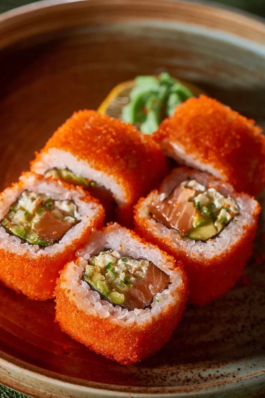 Интерьер/Экстерьер/Банкетная зона/Бар/Стол для двоих/Вход/Главный зал/Lounge зона кафе Осака фото