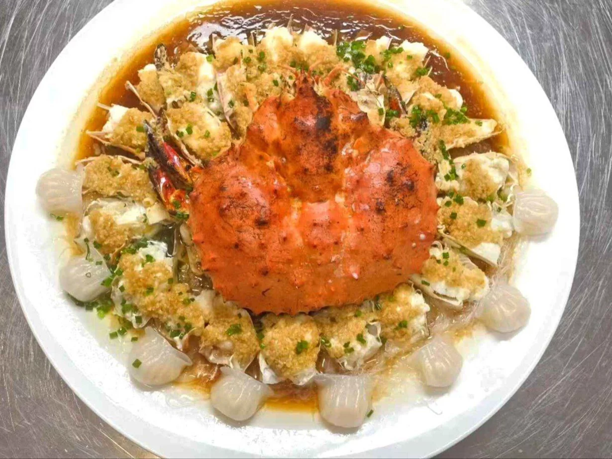 Интерьер/Экстерьер/Банкетная зона/Бар/Стол для двоих/Вход/Главный зал/Lounge зона ресторан Шанхай фото