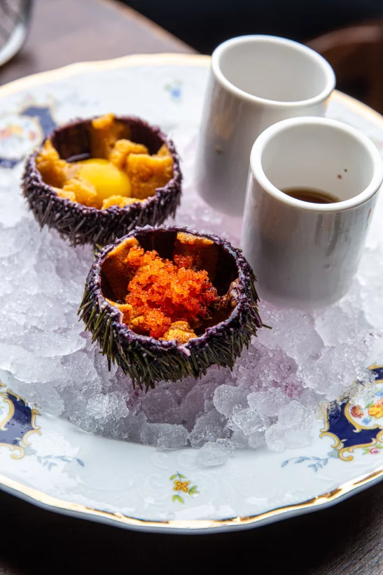 Мастерская вкуса ул маросейка 15 фото Мастерская вкуса ул маросейка 15 фото