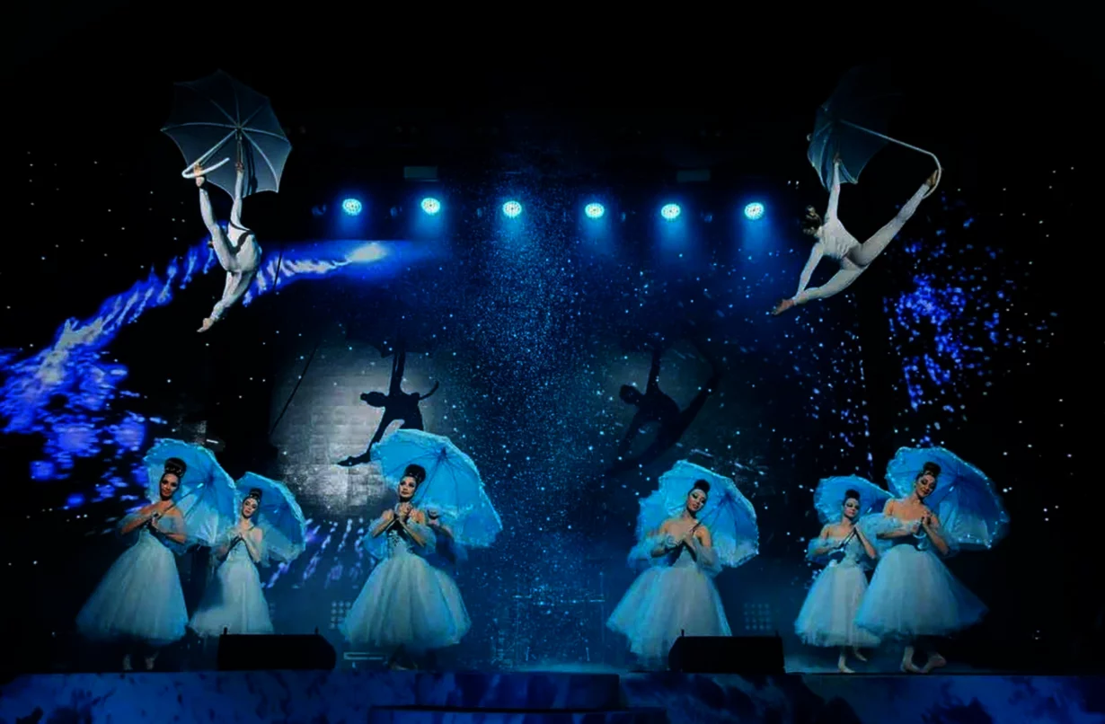 Интерьер/Экстерьер/Банкетная зона/Бар/Стол для двоих/Вход/Главный зал/Lounge зона банкетный зал Arbat 21 фото