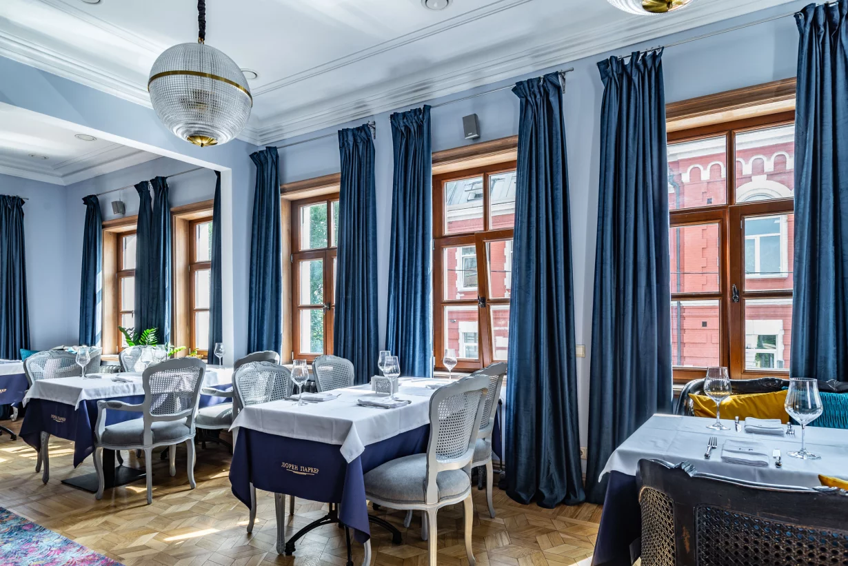 Lauren parker ул станиславского 15 фото Lauren parker ул станиславского 15 фото