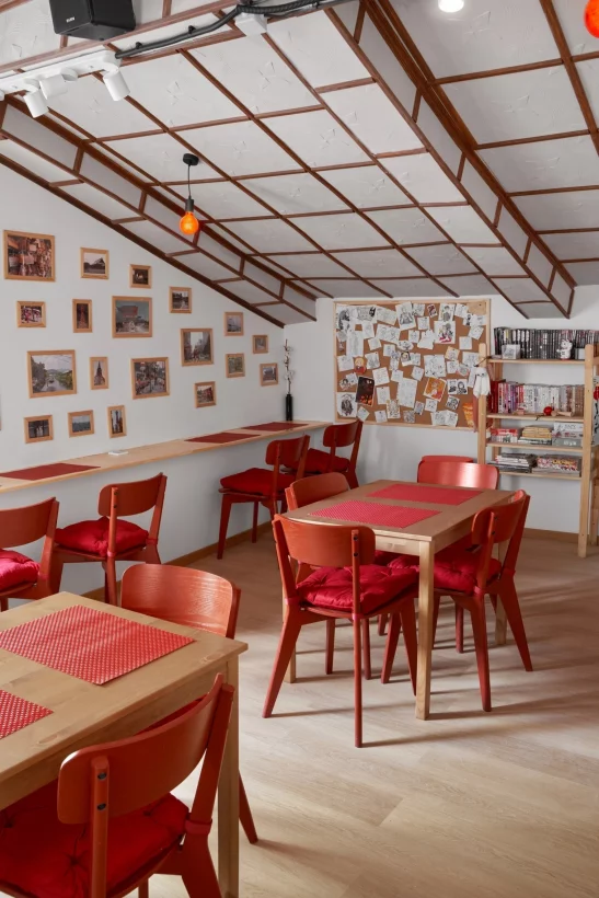 Такояки-мисэ