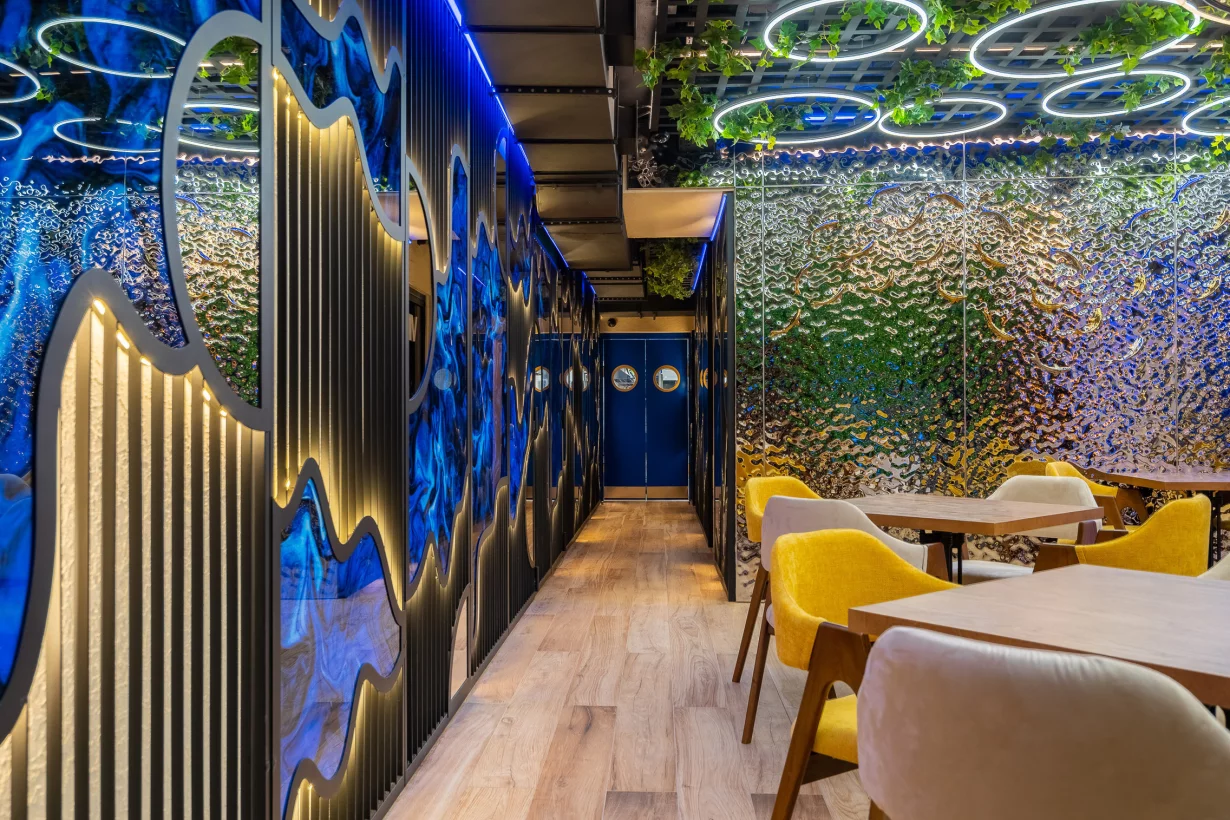 Caribia 2 я советская ул 12 фото Caribia 2 я советская ул 12 фото