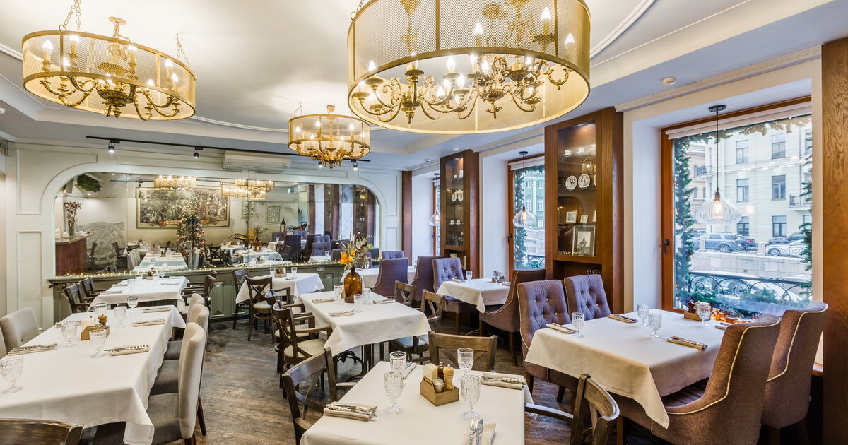 Janno. евразия кафе спб. санкт петербург рестораны режим работы. красивые рестораны и кафе санкт петербурга. ресторан трактир спб.