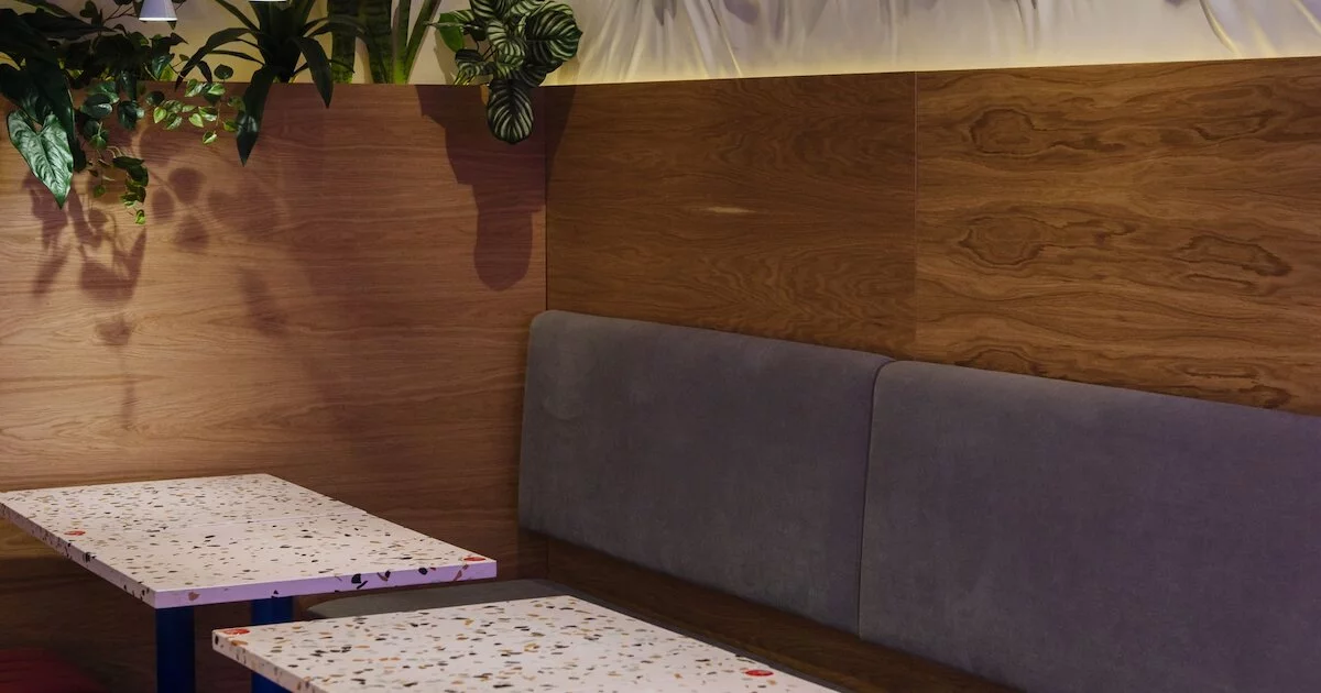 Бар «Салют, бар» Москва: бронирование, цены, меню, адрес, фото, отзывы ...