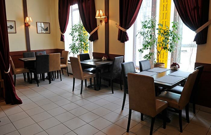 пиццерия дубна меню. пиццерони дубна вавилова. кафе пиццерони в дубне. пиццерони дубна. пиццерони дубна левый.