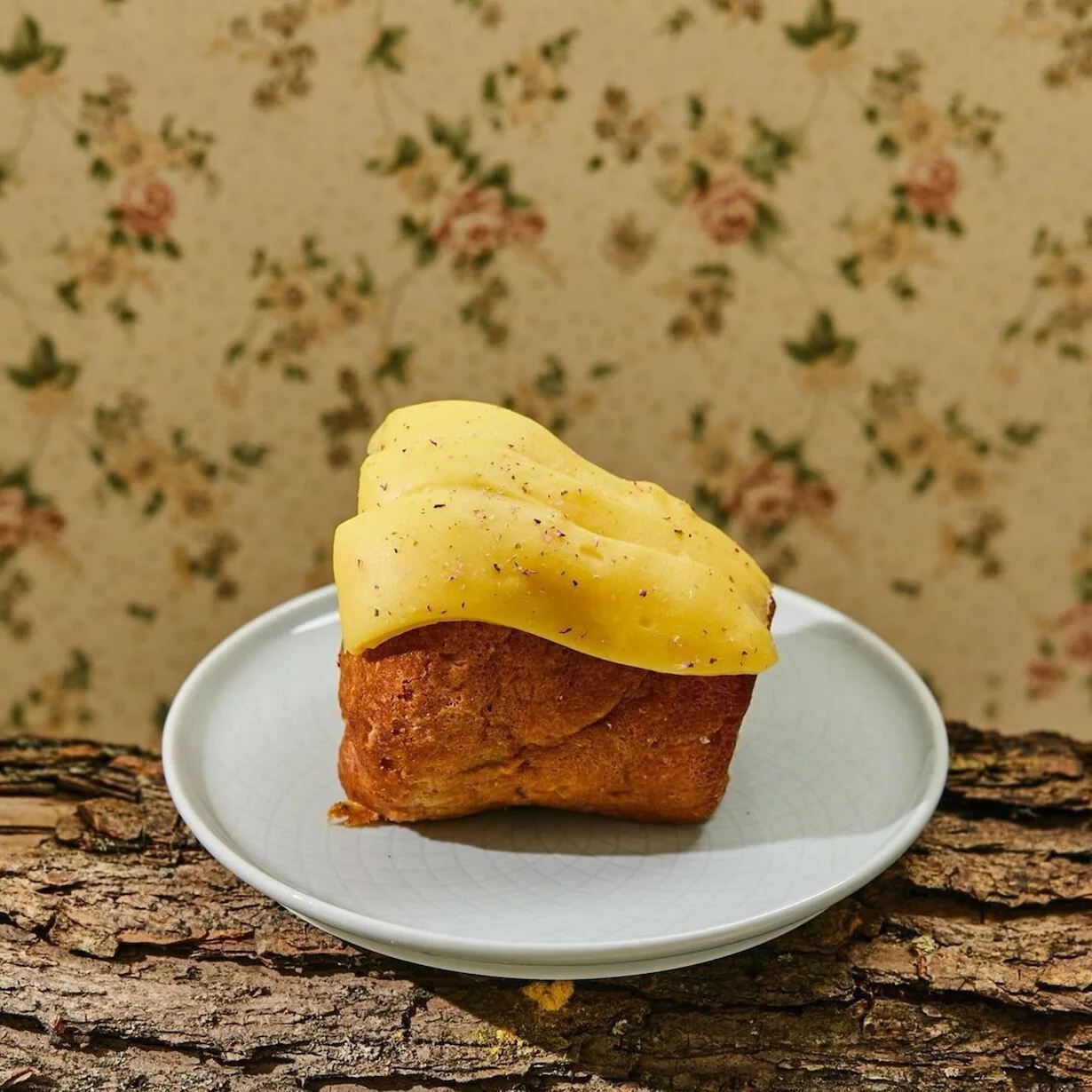 Интерьер/Экстерьер/Банкетная зона/Бар/Стол для двоих/Вход/Главный зал/Lounge зона пекарня Тёплого хлеба фото