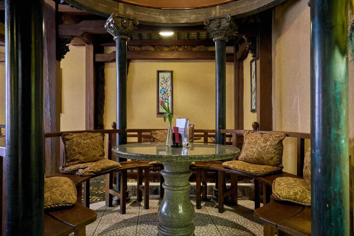 Дитай лесной просп 4 санкт петербург фото Дитай лесной просп 4 санкт петербург фото