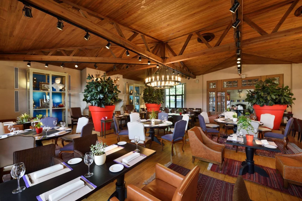 Ветерок 24 поселок горки 2 фото Ветерок 24 поселок горки 2 фото