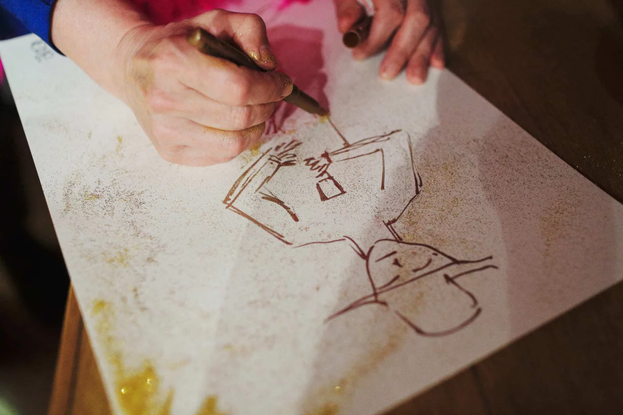 Интерьер/Экстерьер/Банкетная зона/Бар/Стол для двоих/Вход/Главный зал/Lounge зона бар Wine Story фото