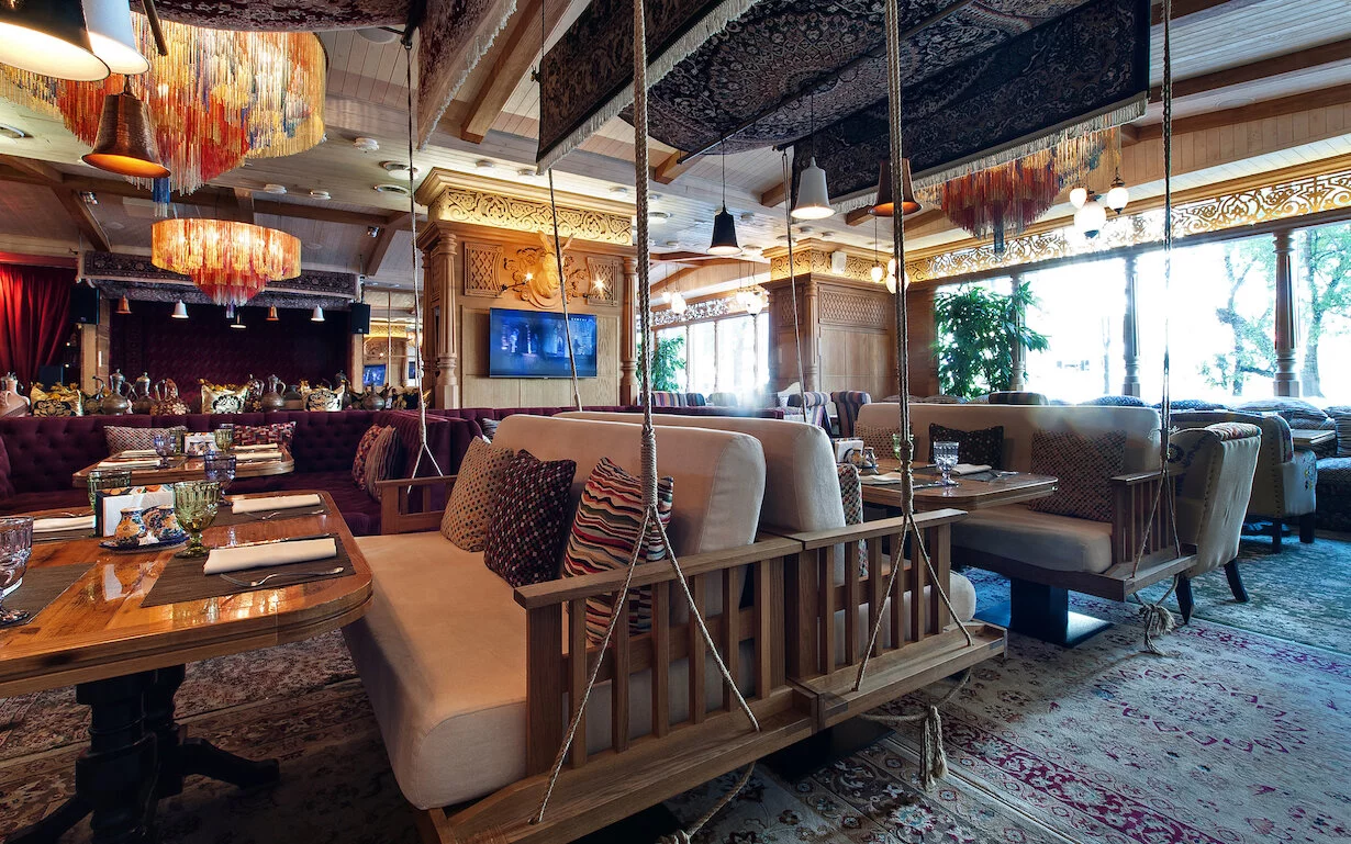 Fakundo aran bilan jinsiy aloqa Er-xotinlar uchun jinsiy aloqa