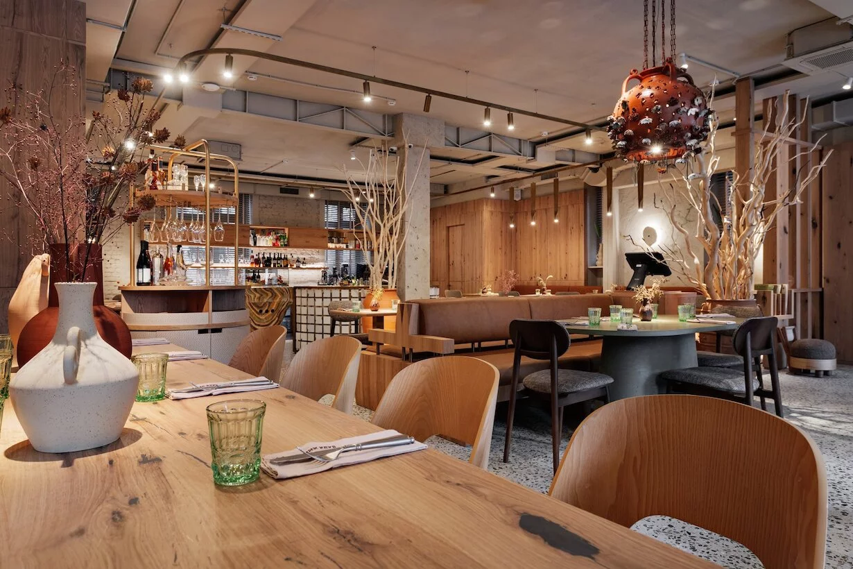 М2 органик клуб пр аэропорта 8 фото М2 органик клуб пр аэропорта 8 фото