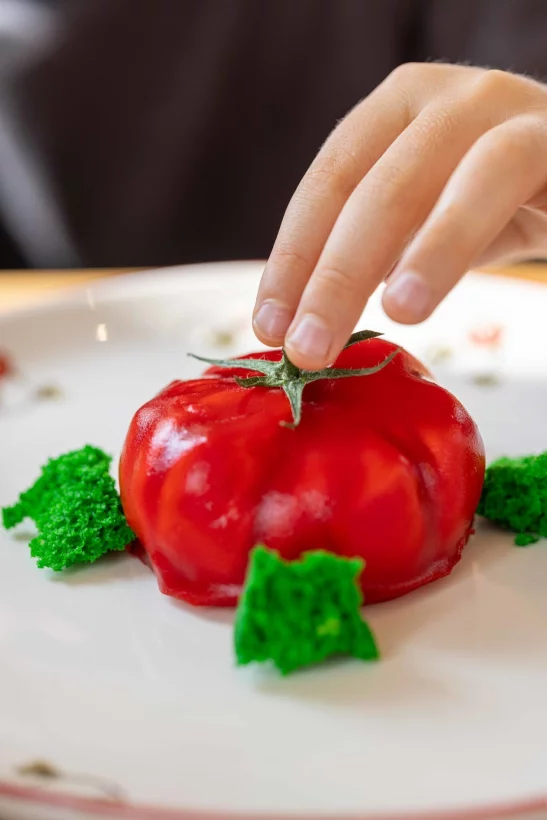 Интерьер/Экстерьер/Банкетная зона/Бар/Стол для двоих/Вход/Главный зал/Lounge зона ресторан Есения фото