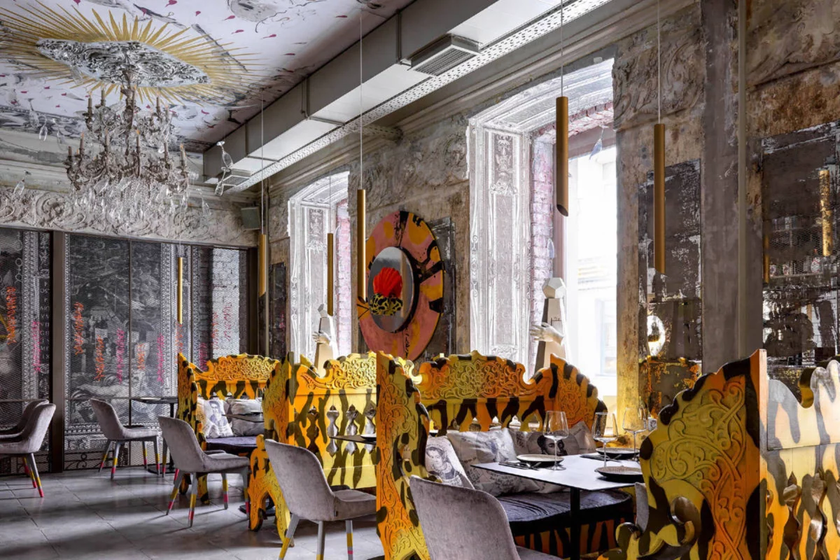 Онегин страстной бул 4 стр 3 фото Онегин страстной бул 4 стр 3 фото