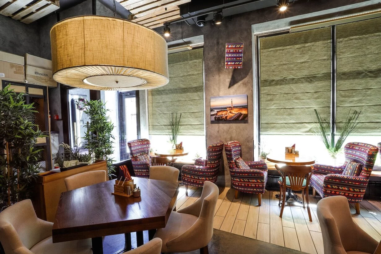 Serbish ул пестеля 8 36 фото Serbish ул пестеля 8 36 фото