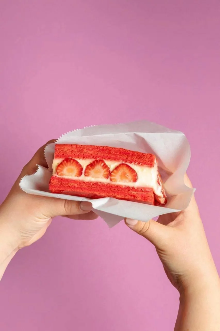 Интерьер/Экстерьер/Банкетная зона/Бар/Стол для двоих/Вход/Главный зал/Lounge зона пекарня К-Bakery фото